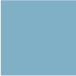 #15 Pastel Blue RAL 5024 Premium